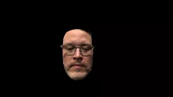 Scandy Pro test 01