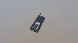 SCP Radio