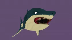 Shark