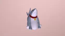 Sharko