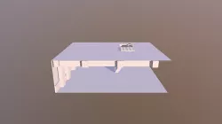 ShipBlockOut