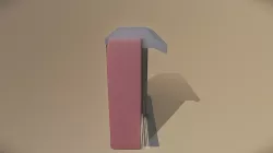 Shkaf