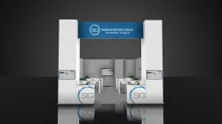 SIG GRAPHICS