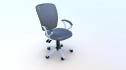 Silla