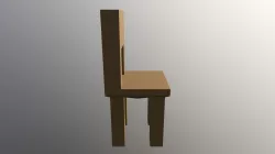 Silla