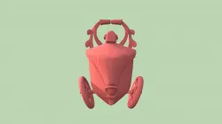 Small