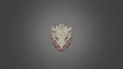 Smaug