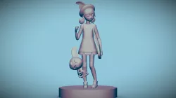 Sobble Pokefan
