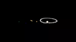 Solar System1