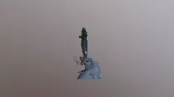 SPB