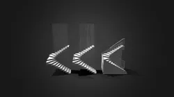 Staire