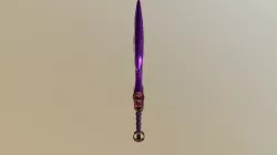 starforge