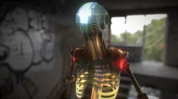 Stealth-Mode-Bot (Stealth-Mode Offline)