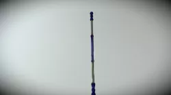 Stick
