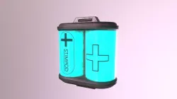 STIMPOD (Large)