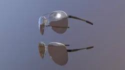 STN-001 - Aviator G1 - v02