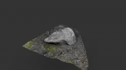 Stone