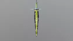 Sword 1