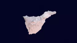 TENERIFE