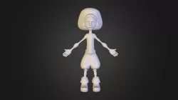 Terri_WIP