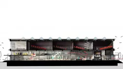 test 3