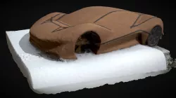 Test Model