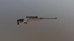 TG-1