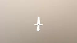 The Good Better Sword