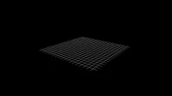 The Grid