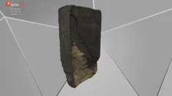 The Kensington Runestone