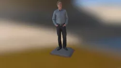 Tom