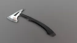 Tomahawk