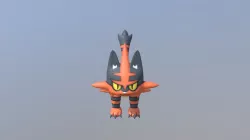 Torracat