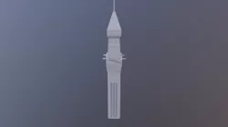 Tower
