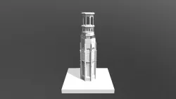Tower