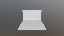 Traffic Cone