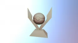 Trophy3