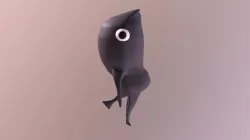 Tunaman Texture