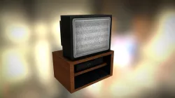 TV Low