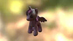 Twilight Sparkle