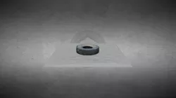 Tyre