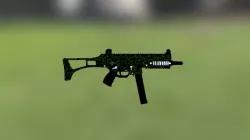 UMP-45
