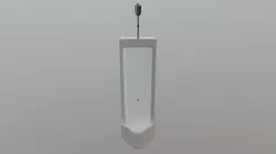 Urinal