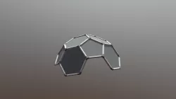 V1 Hexdome