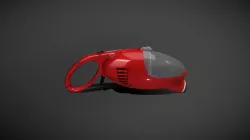 Vacuum Clener