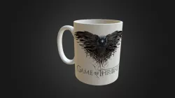 Valar morghulis