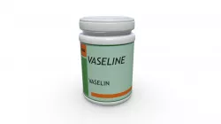 Vaseline