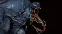Venom