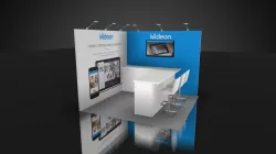 VIDEON GRAPHICS