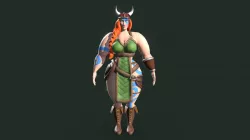 Viking